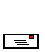 Enviar correo * Send e-mail