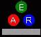 anagrama a.e.radioescuchas