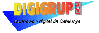 Digigrup EA3