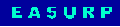 EA5URP