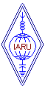 IARU