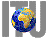 ITU