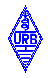 URB