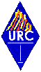URC