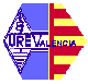 EA5URV