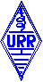 URR