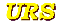 URS