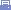 Versi� Word per a imprimir