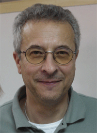 Lluis-1