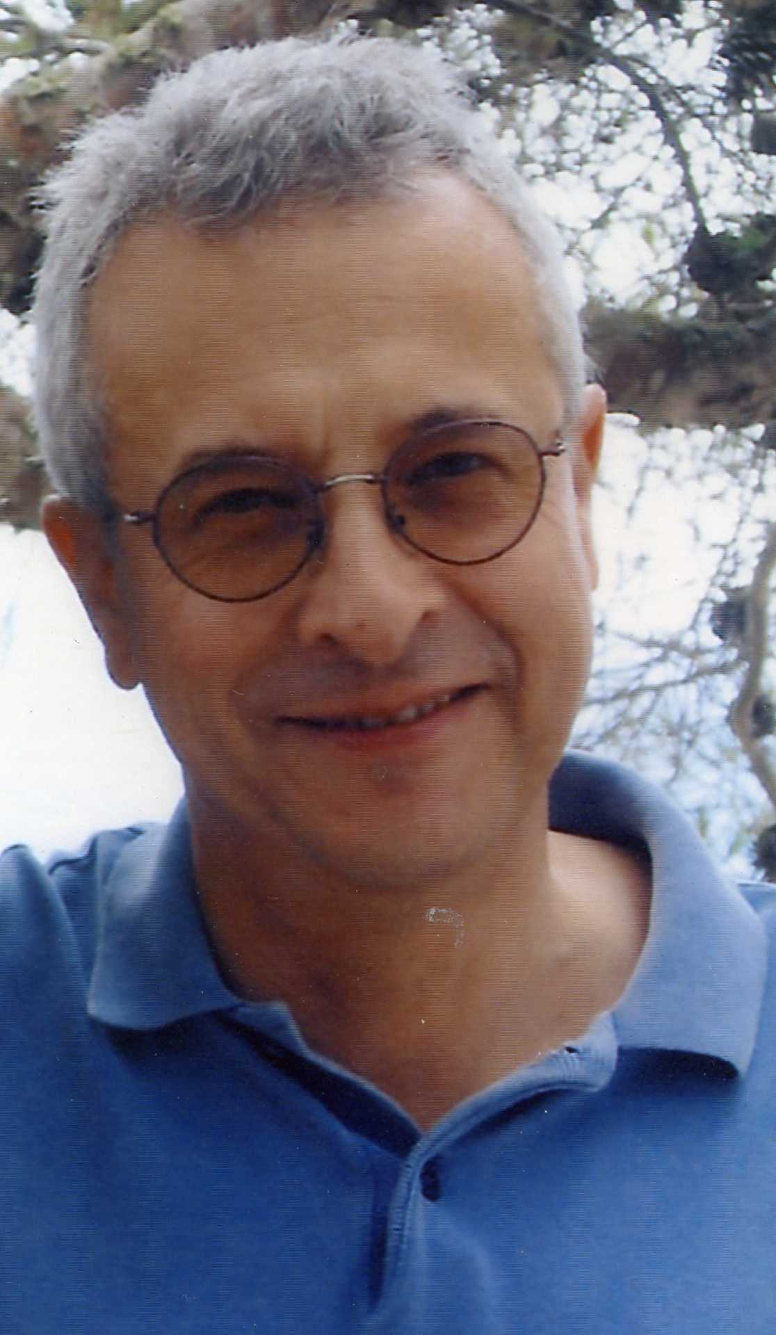 Lluis 3