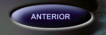 ANTERIOR