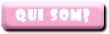 quisom