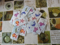 fitxesdomino