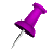 pin