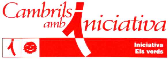 Cambrils amb Iniciativa