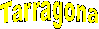 Tarragona