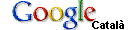 www.google.com/intl/ca
