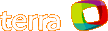 www.terra.es