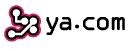 www.ya.com