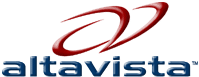 www.altavista.com