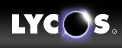 www.lycos.es