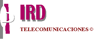 I.R.D.