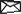 Enviar un E-Mail a Ordenadores antiguos&copy;