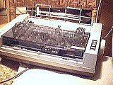 EP-80 de 1986