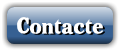 contacte