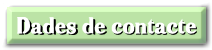 Dades de contacte