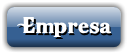 empresa