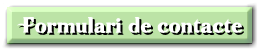 formularidecontacte