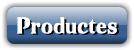 productes