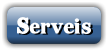 serveis