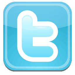 iconotwitter