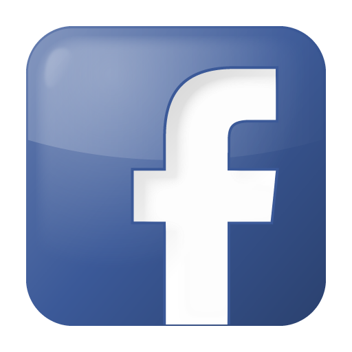 iconofacebook