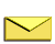 mailgif