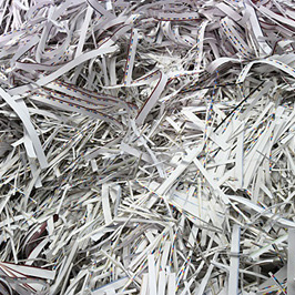 paperdestruit