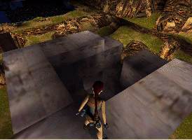 Secret 2