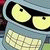 bender