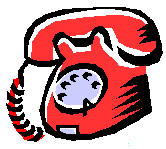 tel.gif (2878 bytes)