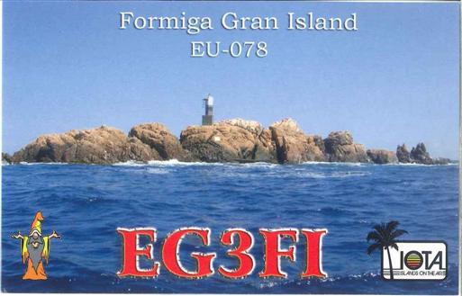 QSL