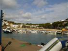 Llafranc.