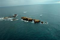Air view