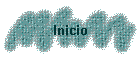 Inicio