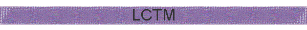LCTM