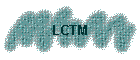 LCTM