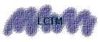 LCTM