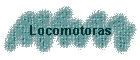 Locomotoras