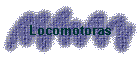 Locomotoras